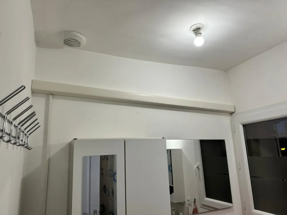 electrocte